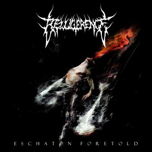 Eschaton Foretold