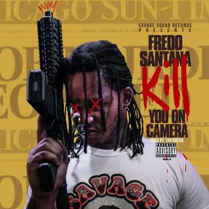 Kill U on Camera