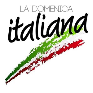 La domenica italiana