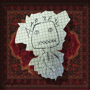 Дар речи - Single