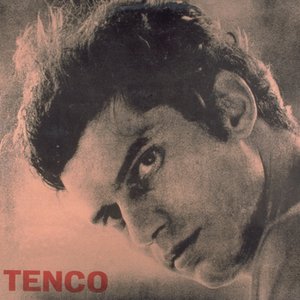 Tenco