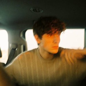 Avatar for JVKE