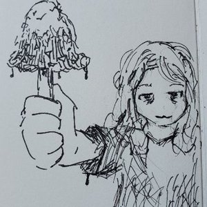reia dragoo のアバター