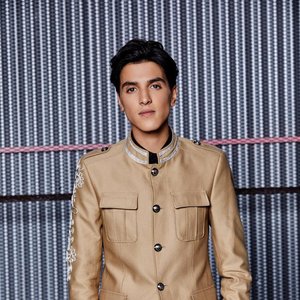 Ayoub Maach 的头像