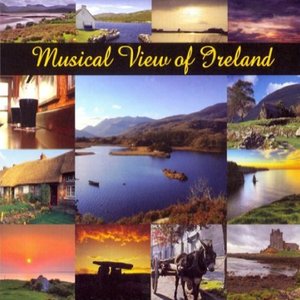 Musical View Of Ireland