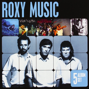 Julian Casablancas - 5 Album Set - Zortam Music