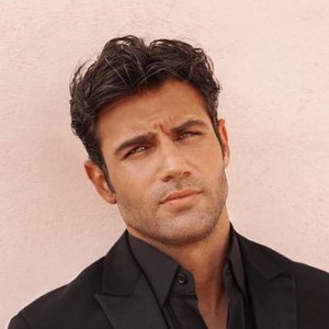 Avatar de Petros Iakovidis