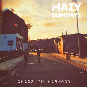 Chaos In Harmony