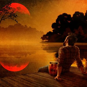 Sociopathy: A First Hand Account