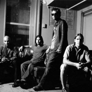 Audioslave 的头像
