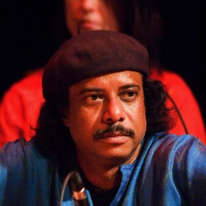Ritesh Das 的头像