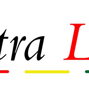 Extra Love 的头像