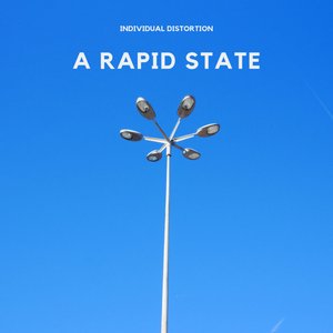 a rapid state