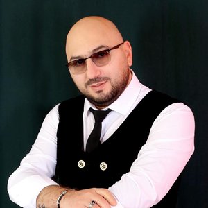 Avatar for Arsen Hayrapetyan