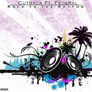 Cutback Feat Federal のアバター