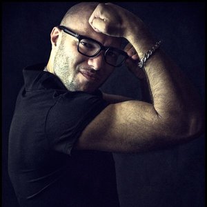 Avatar for Кристиан Лейних