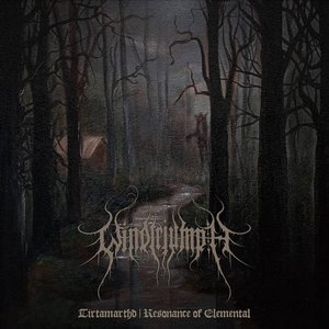 Tirtamarthd | Resonance of Elemental