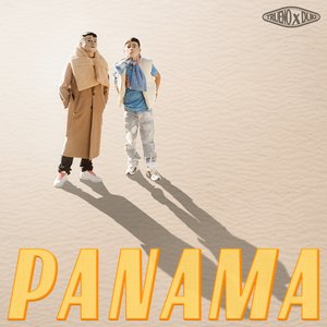 PANAMA