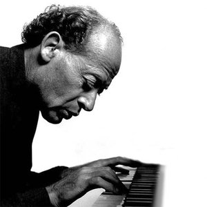 Avatar for David Helfgott