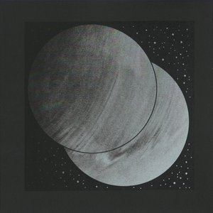 Split - Single