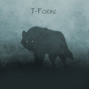 T-Foxse