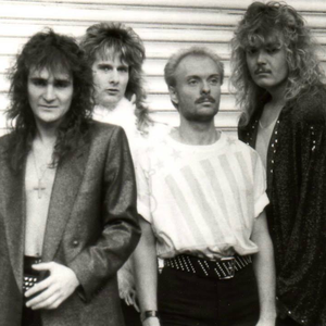 U8 photo provided by Last.fm