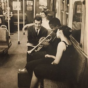 Avatar for Rolf Kuhn & Friends