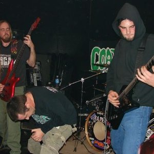 Coathanger Abortion 的头像