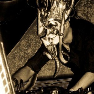 David Sonnentiger 的头像