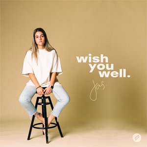 Wish You Well