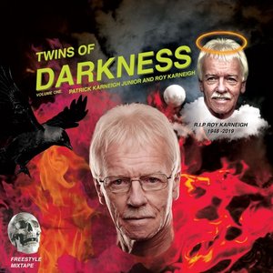 Twins Of Darkness