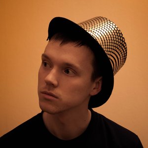 Паша Циник 的头像