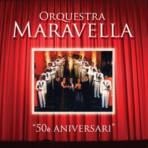 50è Aniversari