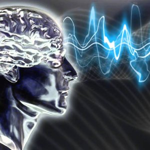 Binaural Beats Meditation 的头像
