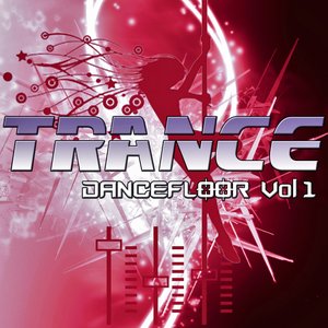 Trance Dancefloor Vol1