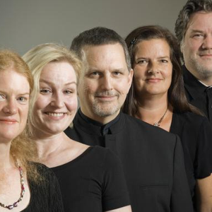 Benjamin Bagby photo provided by Last.fm