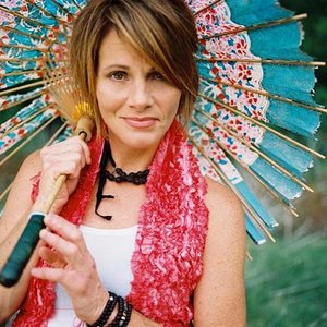 Shawn Colvin 的头像