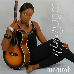 Ninairobi