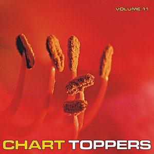 Chart Toppers, Vol. 11