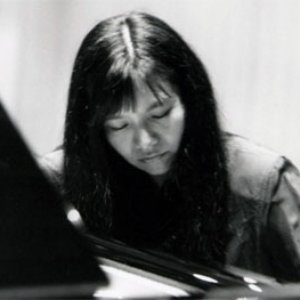 Satoko Fujii Orchestra East için avatar