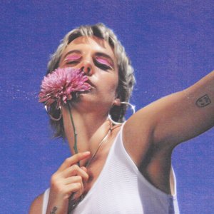 Avatar for MØ, What So Not, Two Feet