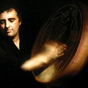 Carlo Faiello 的头像