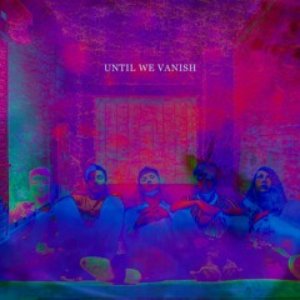 Until We Vanish