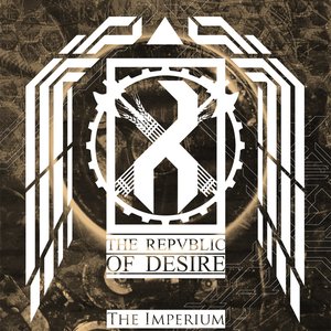 the Imperium