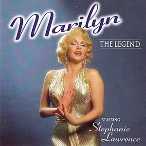 Marilyn The Legend