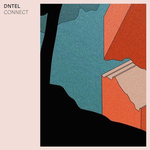 Connect - Single