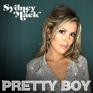 Pretty Boy