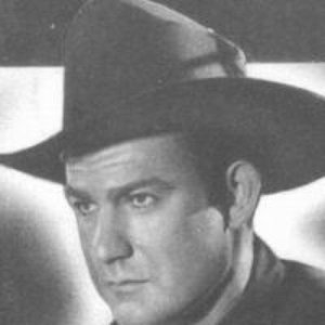 Tex Williams & His Western Caravan 的头像