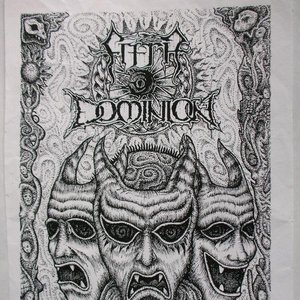 Fifth Dominion 的头像