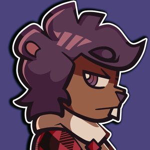 Eddiefrb 的头像